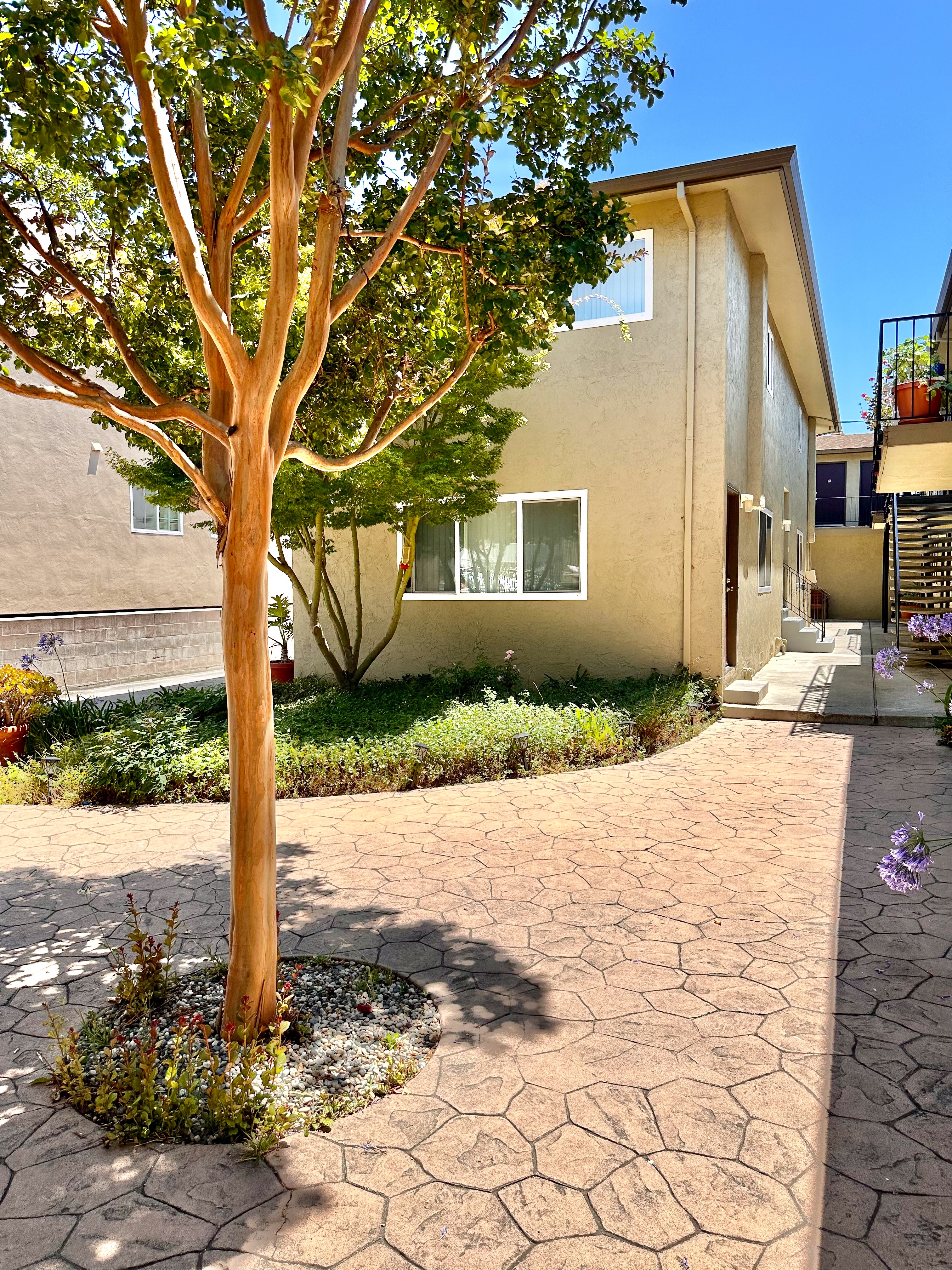 2080 Fruitdale Ave photo 2